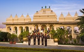 Shiv Niwas Palace By Hrh Group Of Hotels